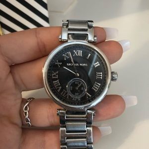 Authentic Michael Kors watch